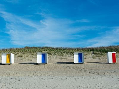 About Westminster Porta Potty Rental - event porta potty rental experts in Westminster,co